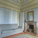 فندق Antico Casale Di Montegualandro & *