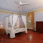 Antico Casale Di Montegualandro & *