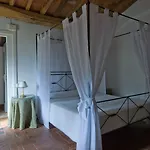 Antico Casale Di Montegualandro & Terontola