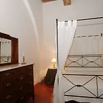 Antico Casale Di Montegualandro & Terontola