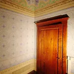Antico Casale Di Montegualandro & Terontola