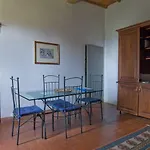 فندق Antico Casale Di Montegualandro & Terontola