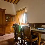 Antico Casale Di Montegualandro & * Terontola