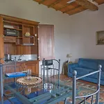 Antico Casale Di Montegualandro & فندق Terontola