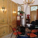Antico Casale Di Montegualandro & * Terontola