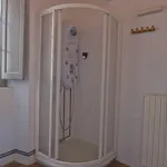 Antico Casale Di Montegualandro & Terontola