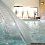 Antico Casale Di Montegualandro & Terontola