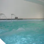 فندق Antico Casale Di Montegualandro & *