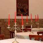 Antico Casale Di Montegualandro &