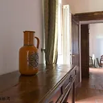 Antico Casale Di Montegualandro & Terontola