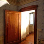 Antico Casale Di Montegualandro &