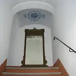 Antico Casale Di Montegualandro & Terontola