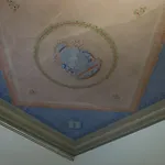 Antico Casale Di Montegualandro & Terontola