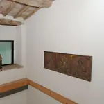 Antico Casale Di Montegualandro & *