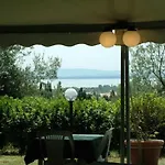 Antico Casale Di Montegualandro & Terontola