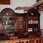 Antico Casale Di Montegualandro & فندق Terontola