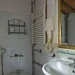 Antico Casale Di Montegualandro & * Terontola