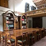 Antico Casale Di Montegualandro & فندق *