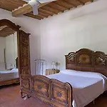 Antico Casale Di Montegualandro & *