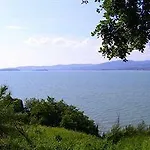 Antico Casale Di Montegualandro & فندق Terontola