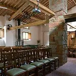 Antico Casale Di Montegualandro & * Terontola