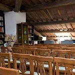 Antico Casale Di Montegualandro & فندق Terontola