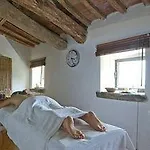 Antico Casale Di Montegualandro & * Terontola