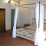 Antico Casale Di Montegualandro & * Terontola
