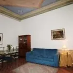 Antico Casale Di Montegualandro & فندق