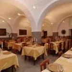 Antico Casale Di Montegualandro & * Terontola
