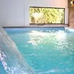 Antico Casale Di Montegualandro & Terontola
