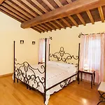 Antico Casale Di Montegualandro & فندق Terontola