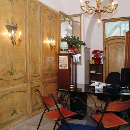 Antico Casale Di Montegualandro & * Terontola