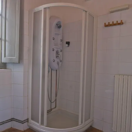 Antico Casale Di Montegualandro & Terontola