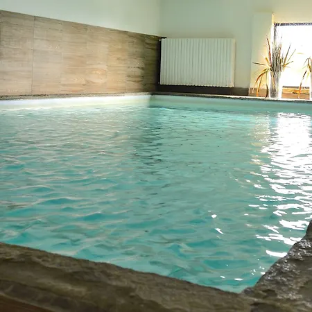 Hotel Antico Casale Di Montegualandro & *