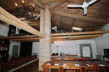 Antico Casale Di Montegualandro & Tuoro sul Trasimeno