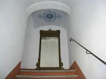 Antico Casale Di Montegualandro &