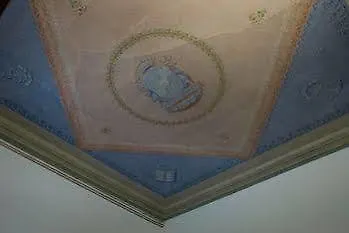 Antico Casale Di Montegualandro & Villa Tuoro sul Trasimeno