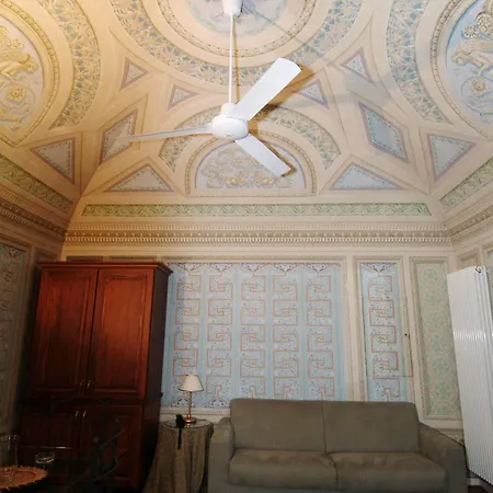 Villa Antico Casale Di Montegualandro & Tuoro sul Trasimeno