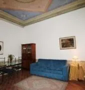 Antico Casale Di Montegualandro & Отель
