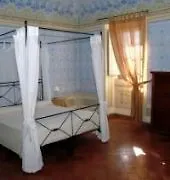 Antico Casale Di Montegualandro & Отель *