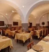 Antico Casale Di Montegualandro & * Terontola