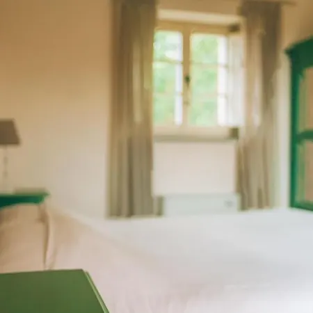 Antico Casale Di Montegualandro & * Terontola