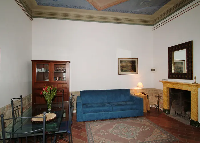 Antico Casale Di Montegualandro & فندق