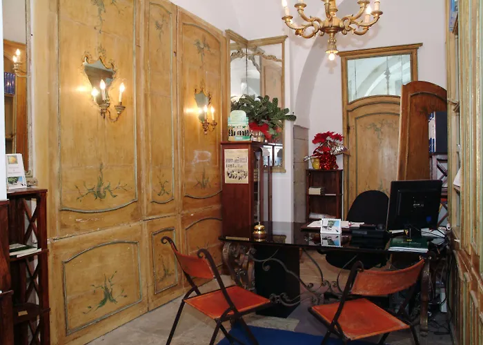 Antico Casale Di Montegualandro & * Terontola