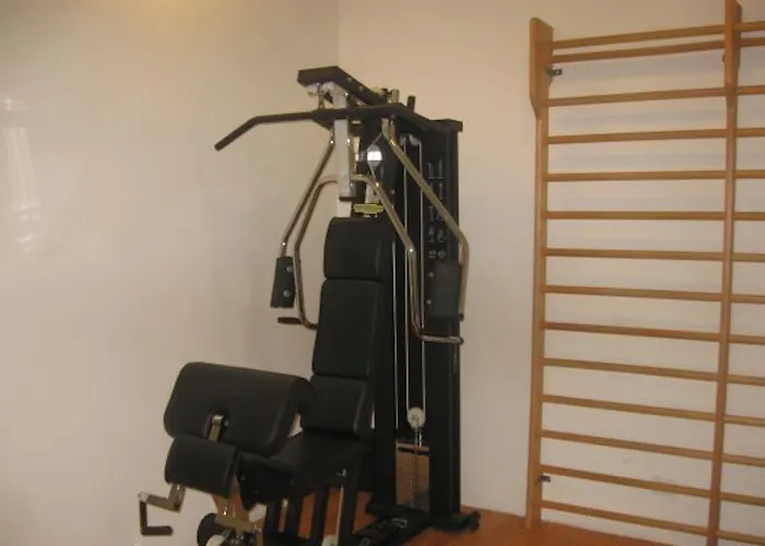 Antico Casale Di Montegualandro & *