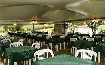 Antico Casale Di Montegualandro & *