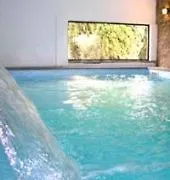 Antico Casale Di Montegualandro & Terontola