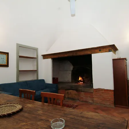 Antico Casale Di Montegualandro & 호텔 *