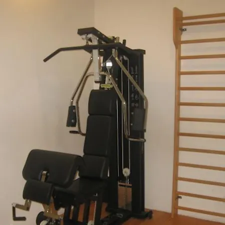 Antico Casale Di Montegualandro & *